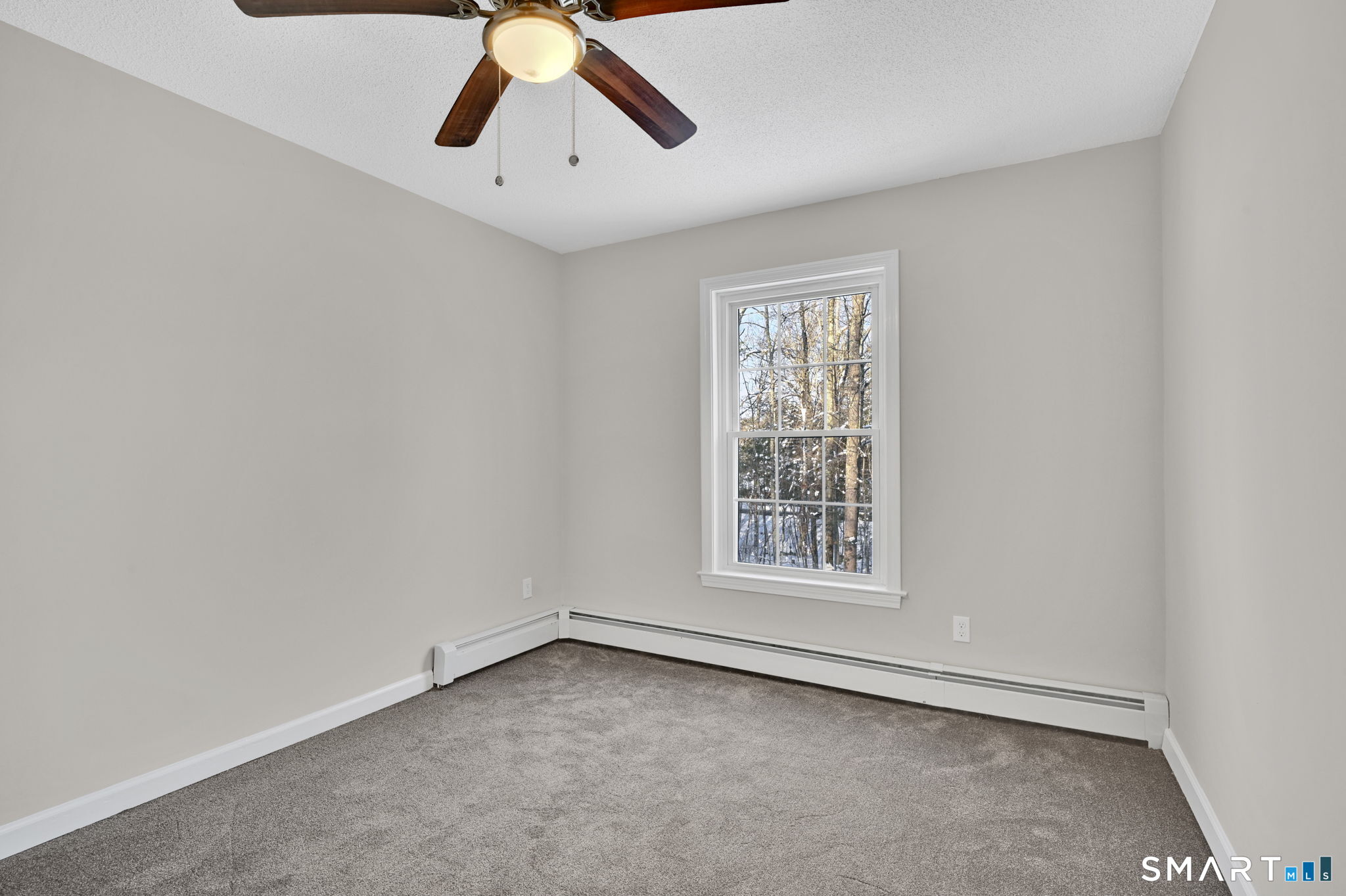 Photo 25 of 7 Wilson Pond Road, Harwinton, CT