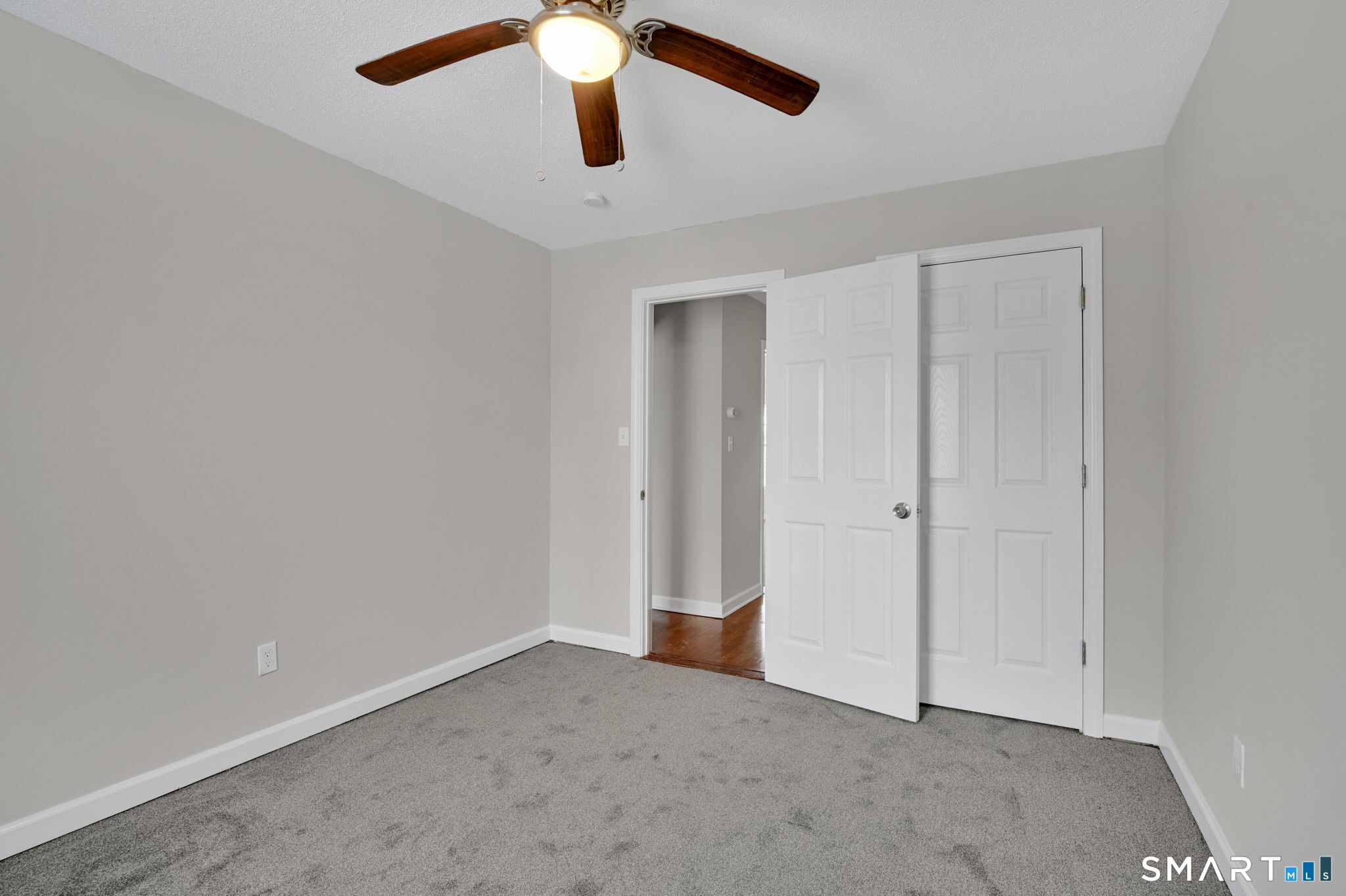 Photo 26 of 7 Wilson Pond Road, Harwinton, CT