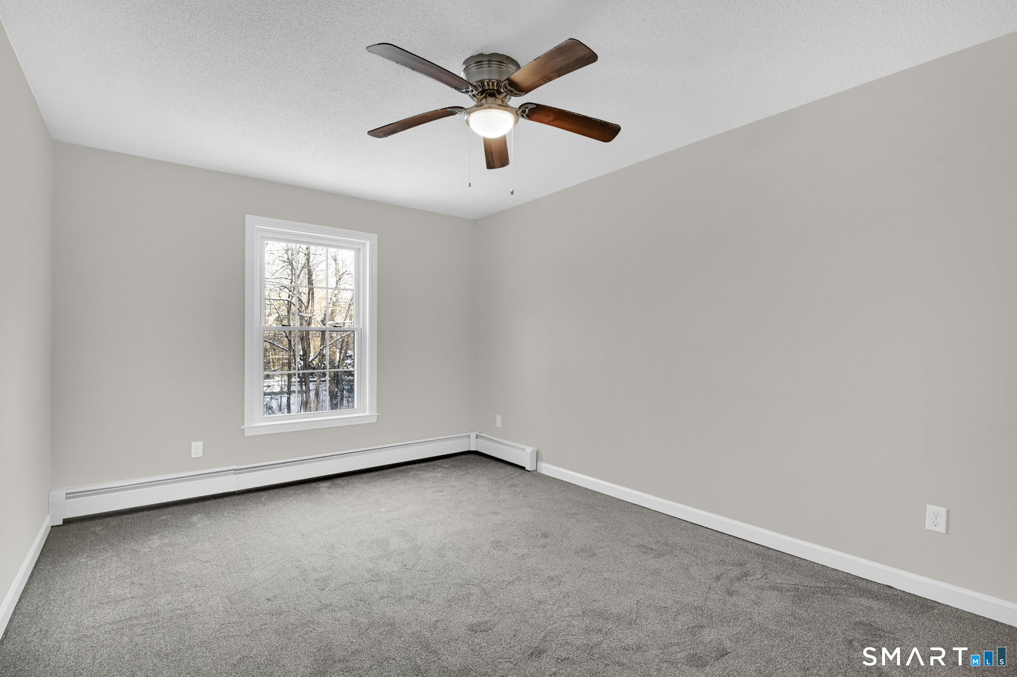 Photo 27 of 7 Wilson Pond Road, Harwinton, CT