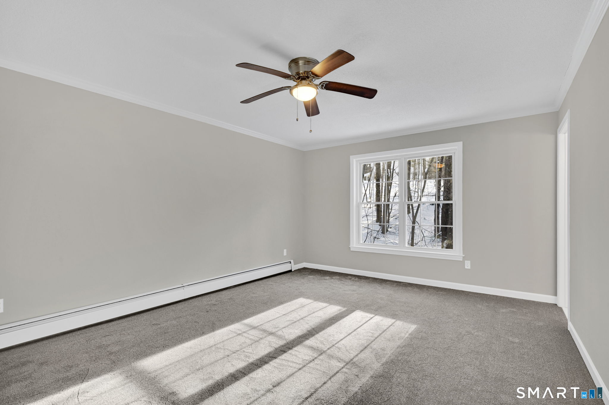 Photo 29 of 7 Wilson Pond Road, Harwinton, CT