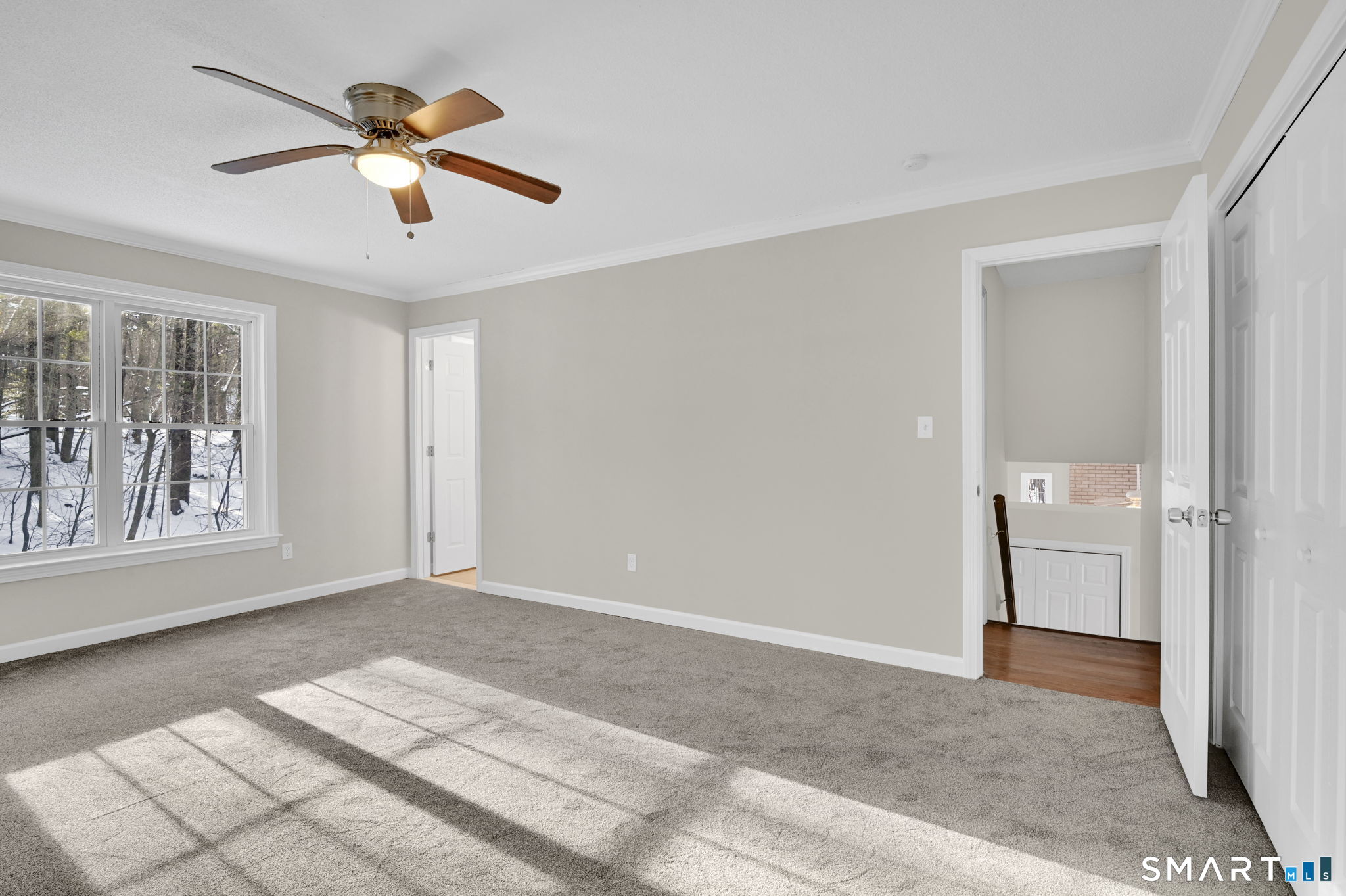 Photo 30 of 7 Wilson Pond Road, Harwinton, CT