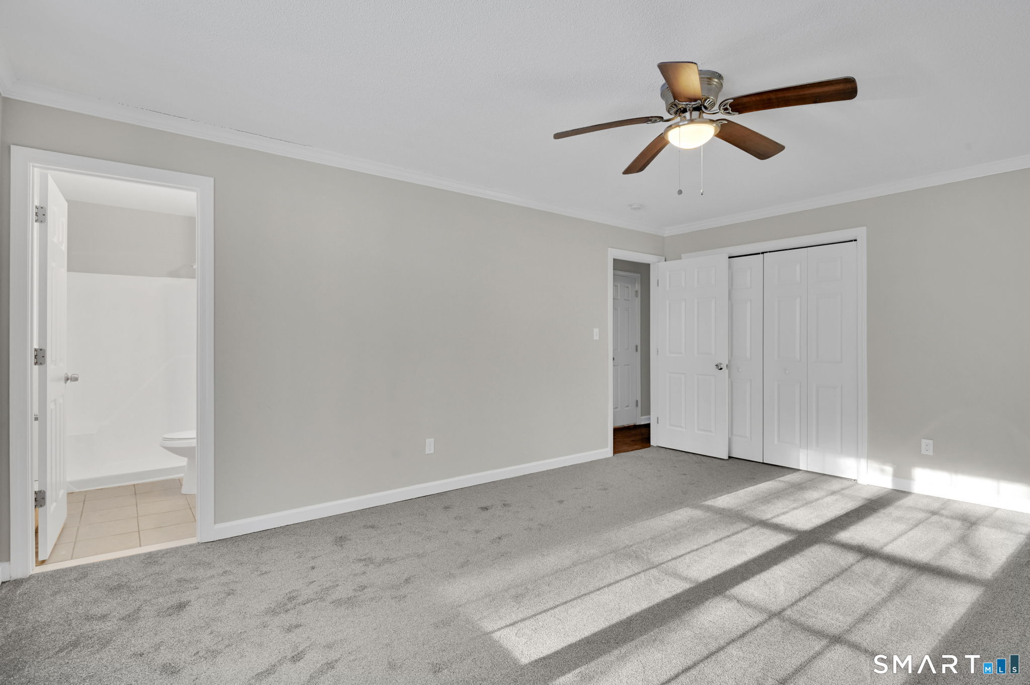 Photo 31 of 7 Wilson Pond Road, Harwinton, CT