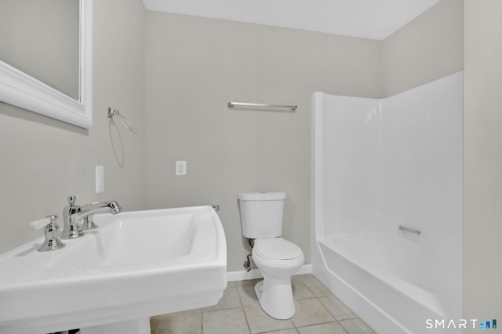 Photo 33 of 7 Wilson Pond Road, Harwinton, CT