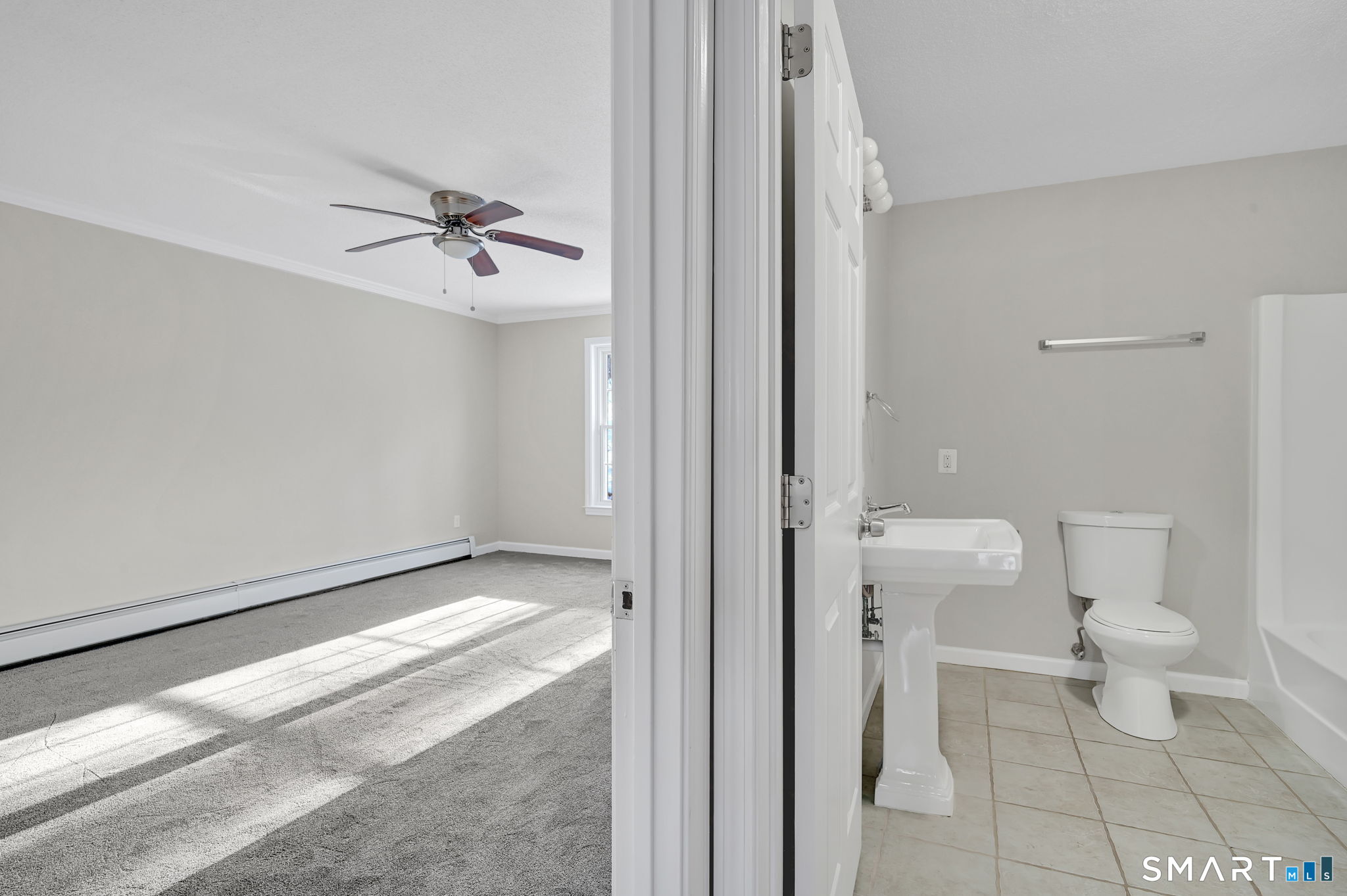 Photo 34 of 7 Wilson Pond Road, Harwinton, CT