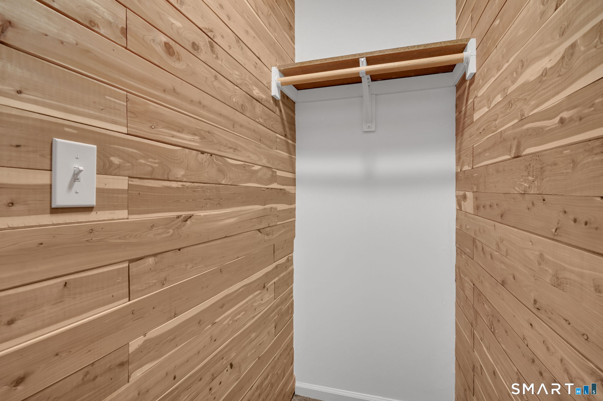 Photo 35 of 7 Wilson Pond Road, Harwinton, CT