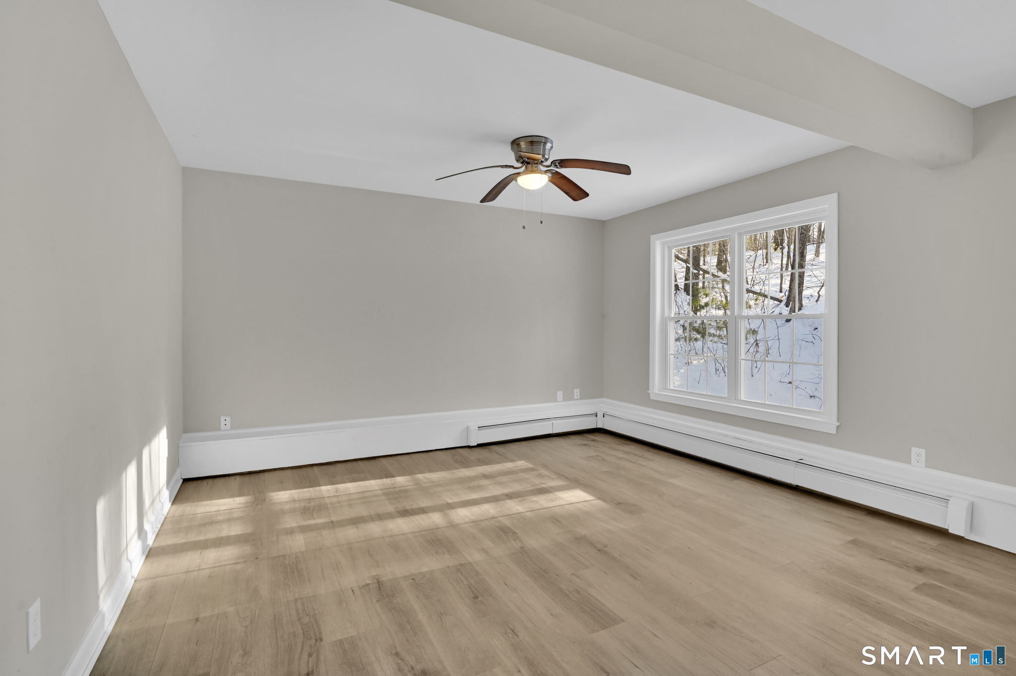 Photo 36 of 7 Wilson Pond Road, Harwinton, CT