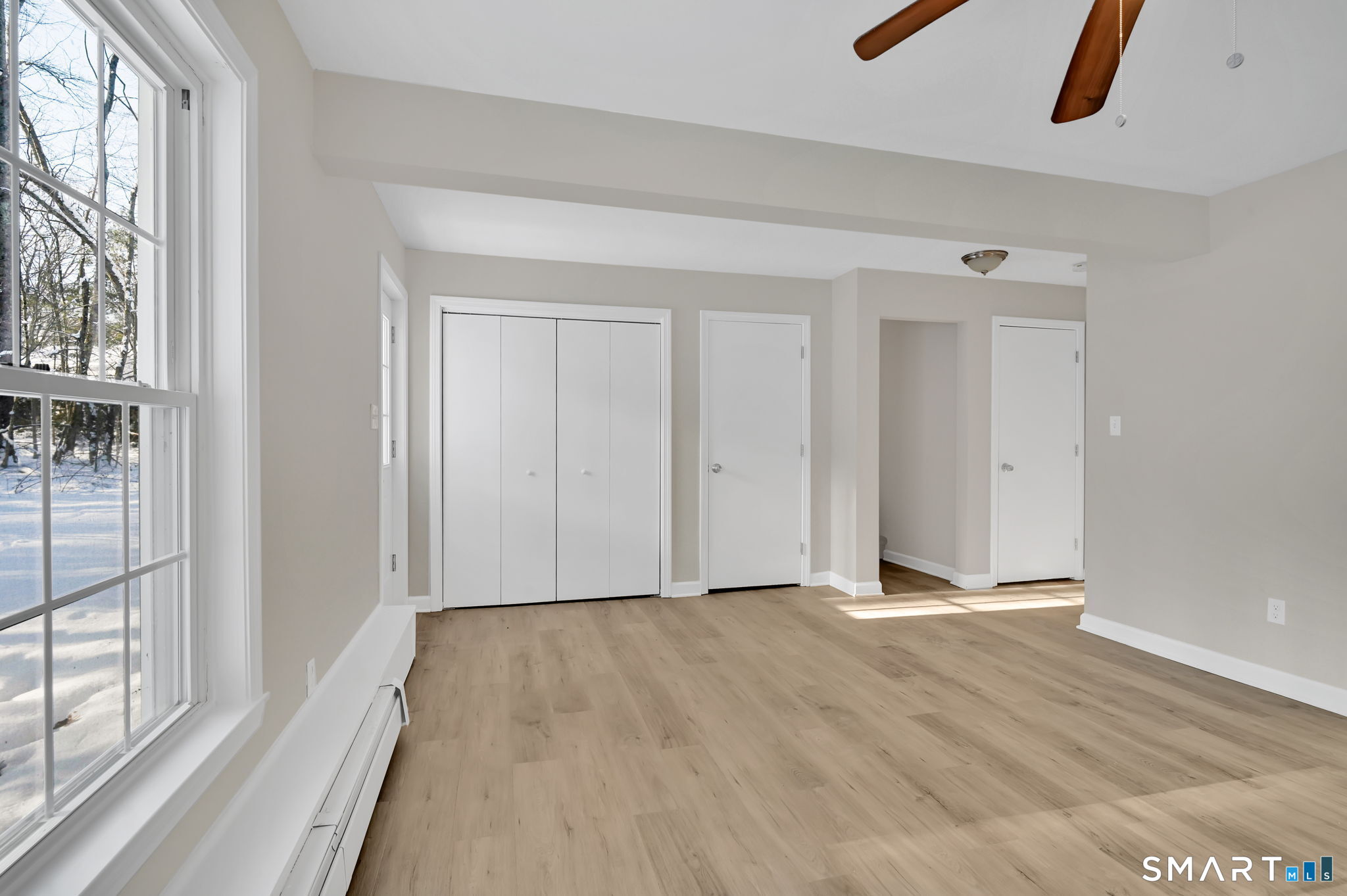 Photo 37 of 7 Wilson Pond Road, Harwinton, CT