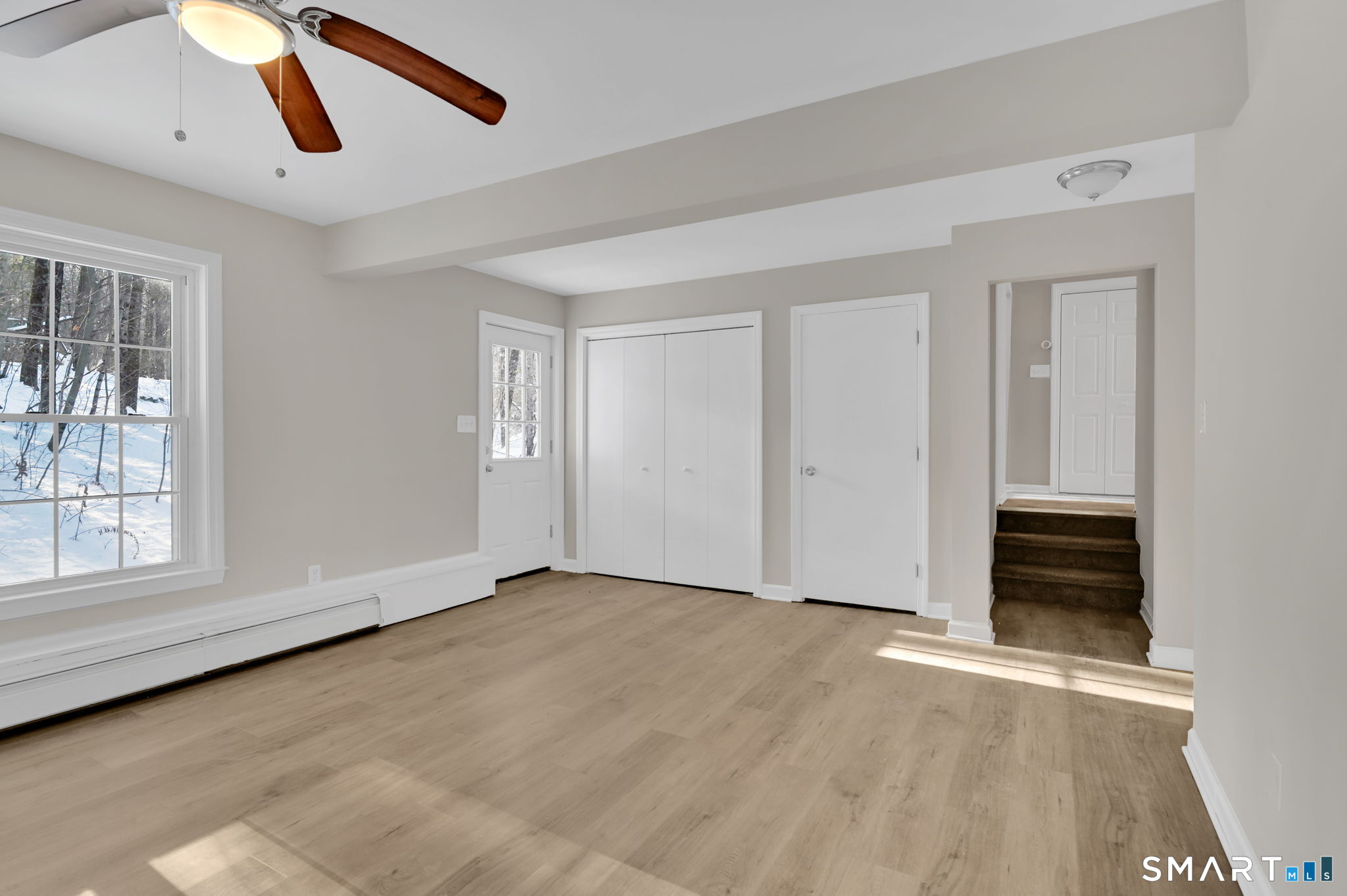 Photo 38 of 7 Wilson Pond Road, Harwinton, CT