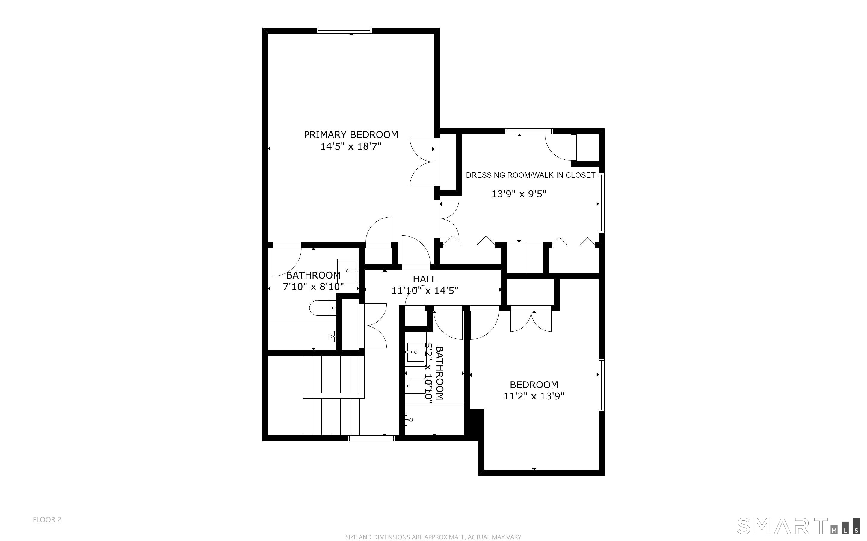 Photo 35 of 40 Ettl Lane, Greenwich, CT