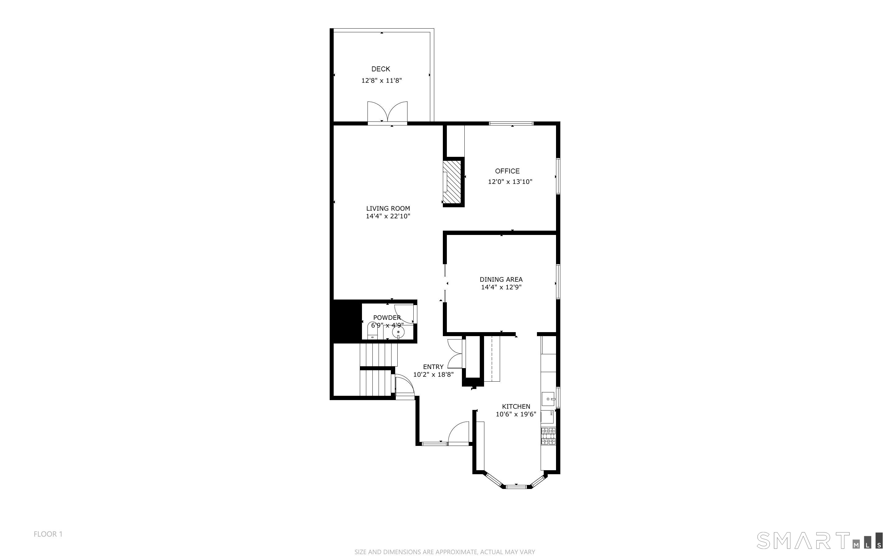 Photo 34 of 40 Ettl Lane, Greenwich, CT