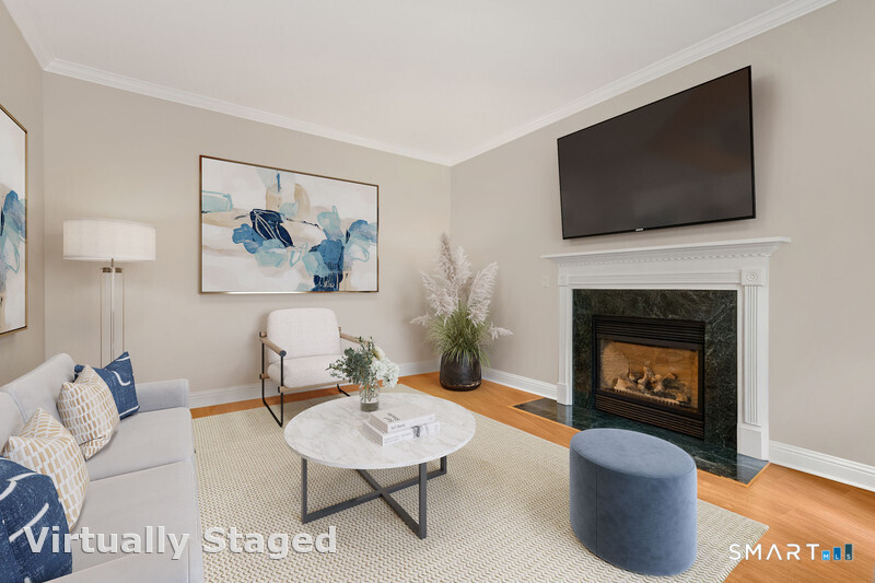 Photo 10 of 105 Lake Ridge Road, Southbury, CT