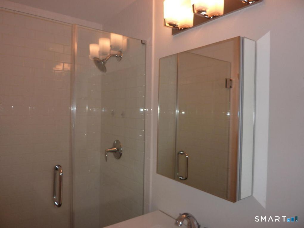 62 Heritage Hill, New Canaan, 06840, 3 Bedrooms Bedrooms, 0 ,2 BathroomsBathrooms,Residential Rental,For Sale,Heritage Hill,0,24151063