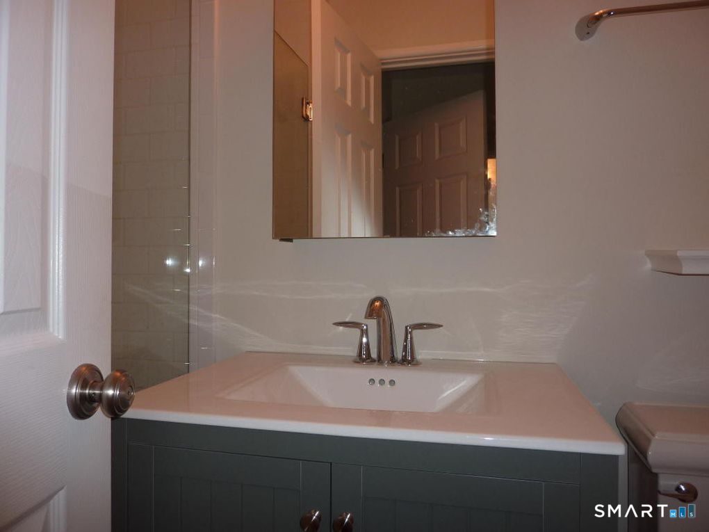 62 Heritage Hill, New Canaan, 06840, 3 Bedrooms Bedrooms, 0 ,2 BathroomsBathrooms,Residential Rental,For Sale,Heritage Hill,0,24151063