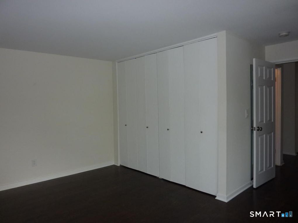 62 Heritage Hill, New Canaan, 06840, 3 Bedrooms Bedrooms, 0 ,2 BathroomsBathrooms,Residential Rental,For Sale,Heritage Hill,0,24151063