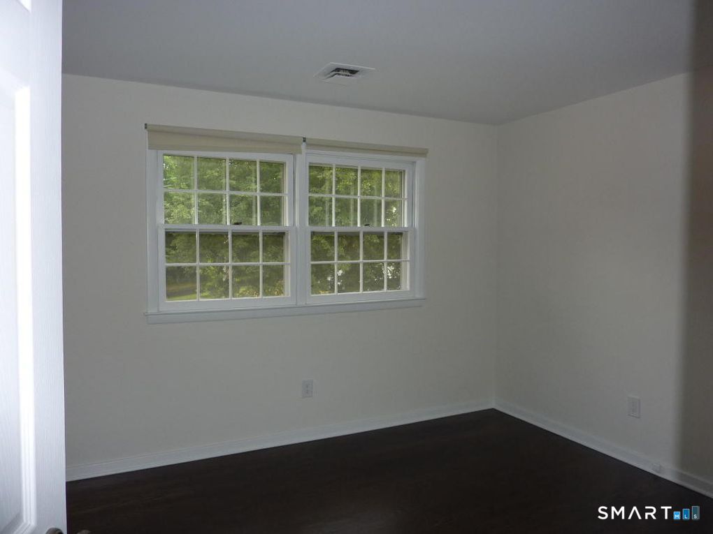 62 Heritage Hill, New Canaan, 06840, 3 Bedrooms Bedrooms, 0 ,2 BathroomsBathrooms,Residential Rental,For Sale,Heritage Hill,0,24151063