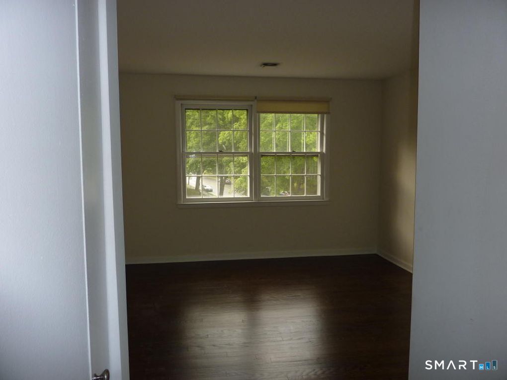 62 Heritage Hill, New Canaan, 06840, 3 Bedrooms Bedrooms, 0 ,2 BathroomsBathrooms,Residential Rental,For Sale,Heritage Hill,0,24151063