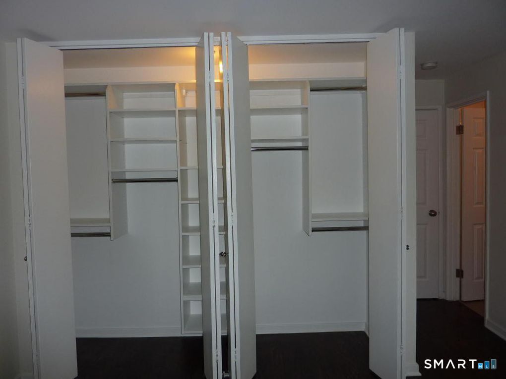 62 Heritage Hill, New Canaan, 06840, 3 Bedrooms Bedrooms, 0 ,2 BathroomsBathrooms,Residential Rental,For Sale,Heritage Hill,0,24151063