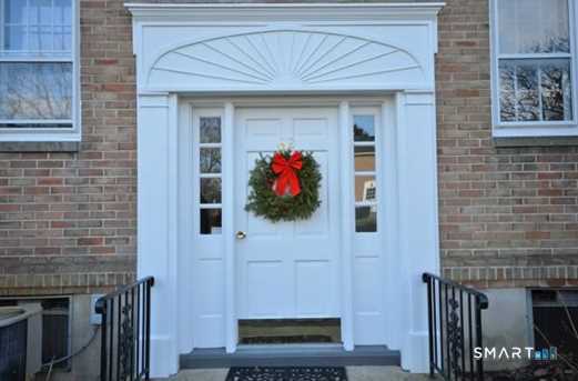 62 Heritage Hill, New Canaan, 06840, 3 Bedrooms Bedrooms, 0 ,2 BathroomsBathrooms,Residential Rental,For Sale,Heritage Hill,0,24151063