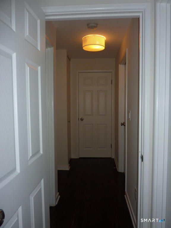 62 Heritage Hill, New Canaan, 06840, 3 Bedrooms Bedrooms, 0 ,2 BathroomsBathrooms,Residential Rental,For Sale,Heritage Hill,0,24151063