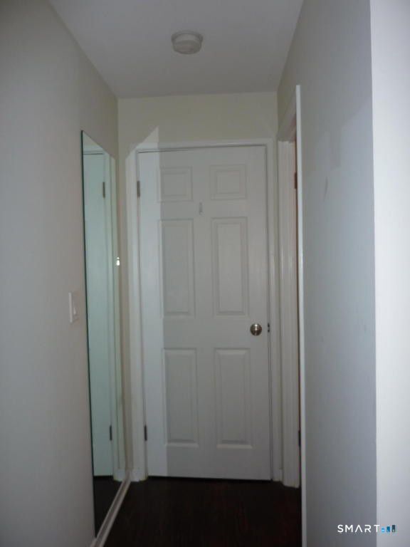 62 Heritage Hill, New Canaan, 06840, 3 Bedrooms Bedrooms, 0 ,2 BathroomsBathrooms,Residential Rental,For Sale,Heritage Hill,0,24151063