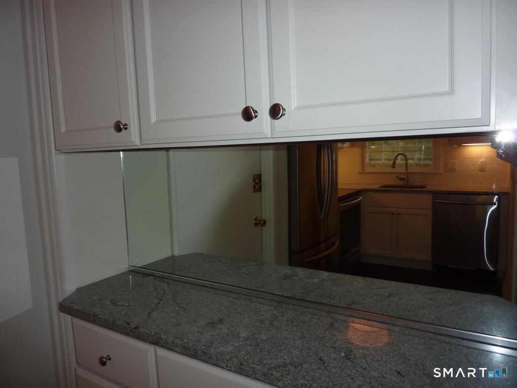 62 Heritage Hill, New Canaan, 06840, 3 Bedrooms Bedrooms, 0 ,2 BathroomsBathrooms,Residential Rental,For Sale,Heritage Hill,0,24151063