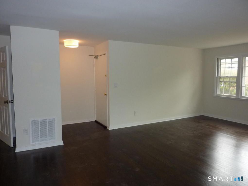 62 Heritage Hill, New Canaan, 06840, 3 Bedrooms Bedrooms, 0 ,2 BathroomsBathrooms,Residential Rental,For Sale,Heritage Hill,0,24151063