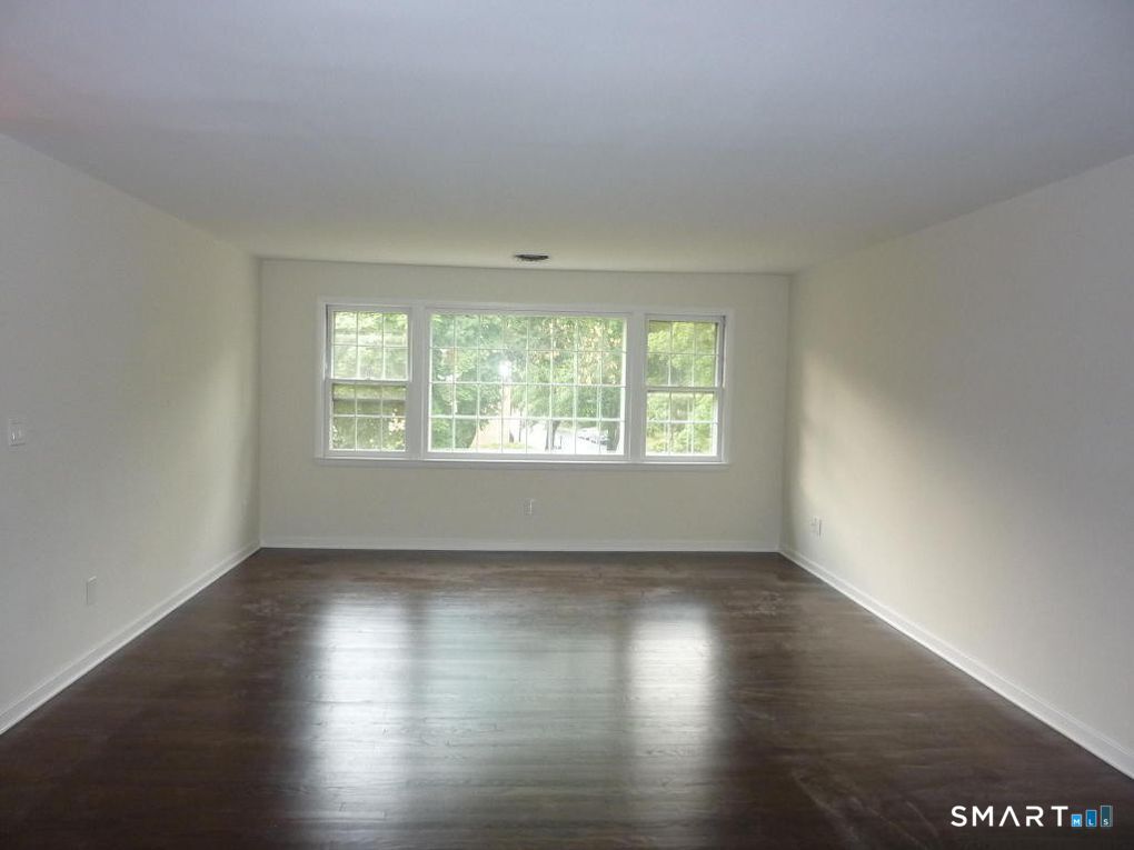 62 Heritage Hill, New Canaan, 06840, 3 Bedrooms Bedrooms, 0 ,2 BathroomsBathrooms,Residential Rental,For Sale,Heritage Hill,0,24151063