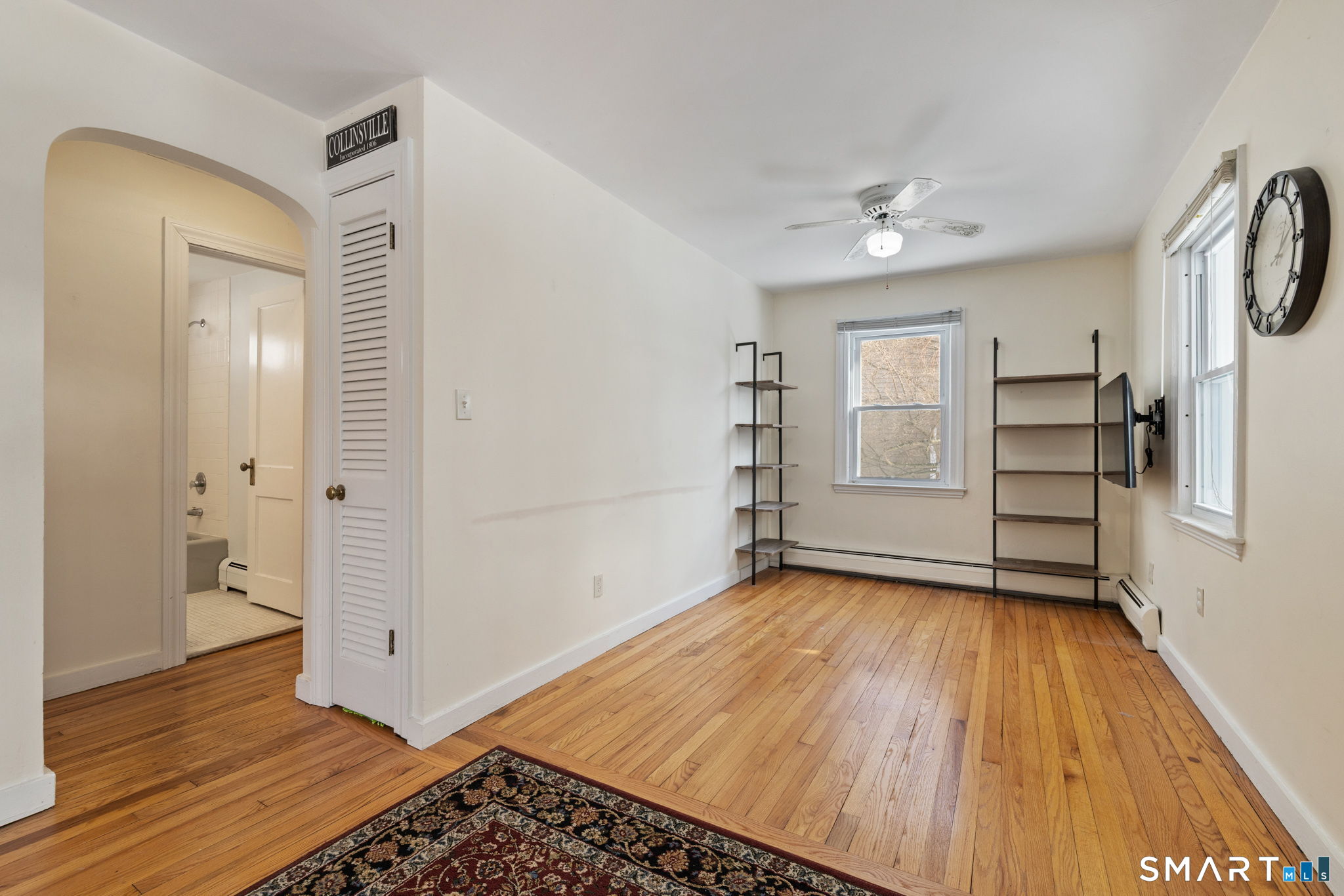 Photo 11 of 10 School Street, Burlington, CT