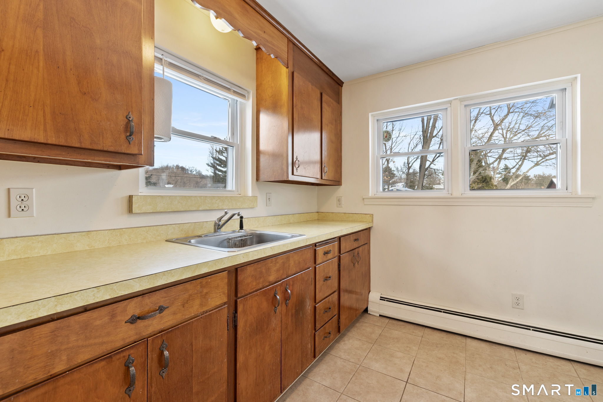 Photo 8 of 10 School Street, Burlington, CT