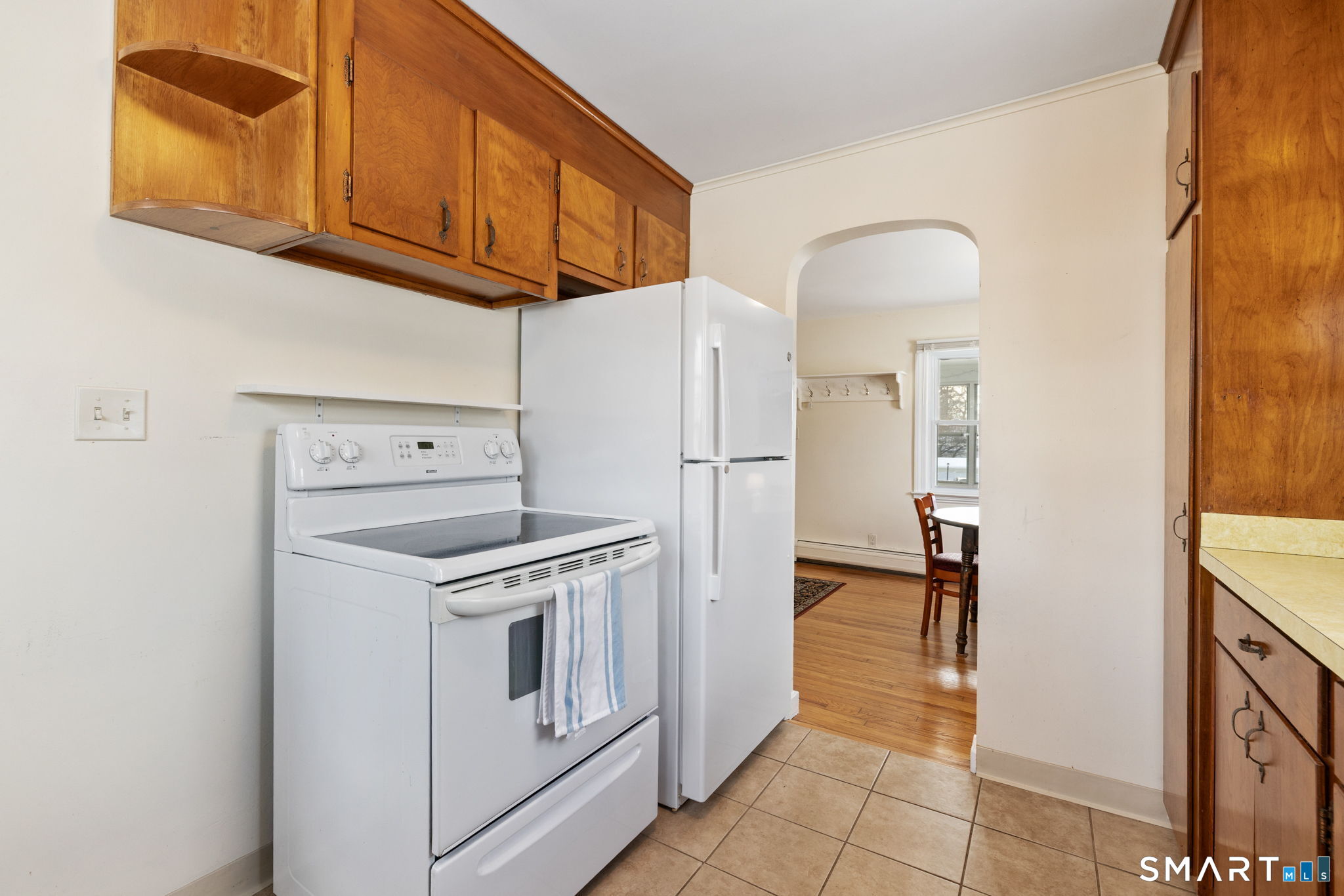 Photo 7 of 10 School Street, Burlington, CT