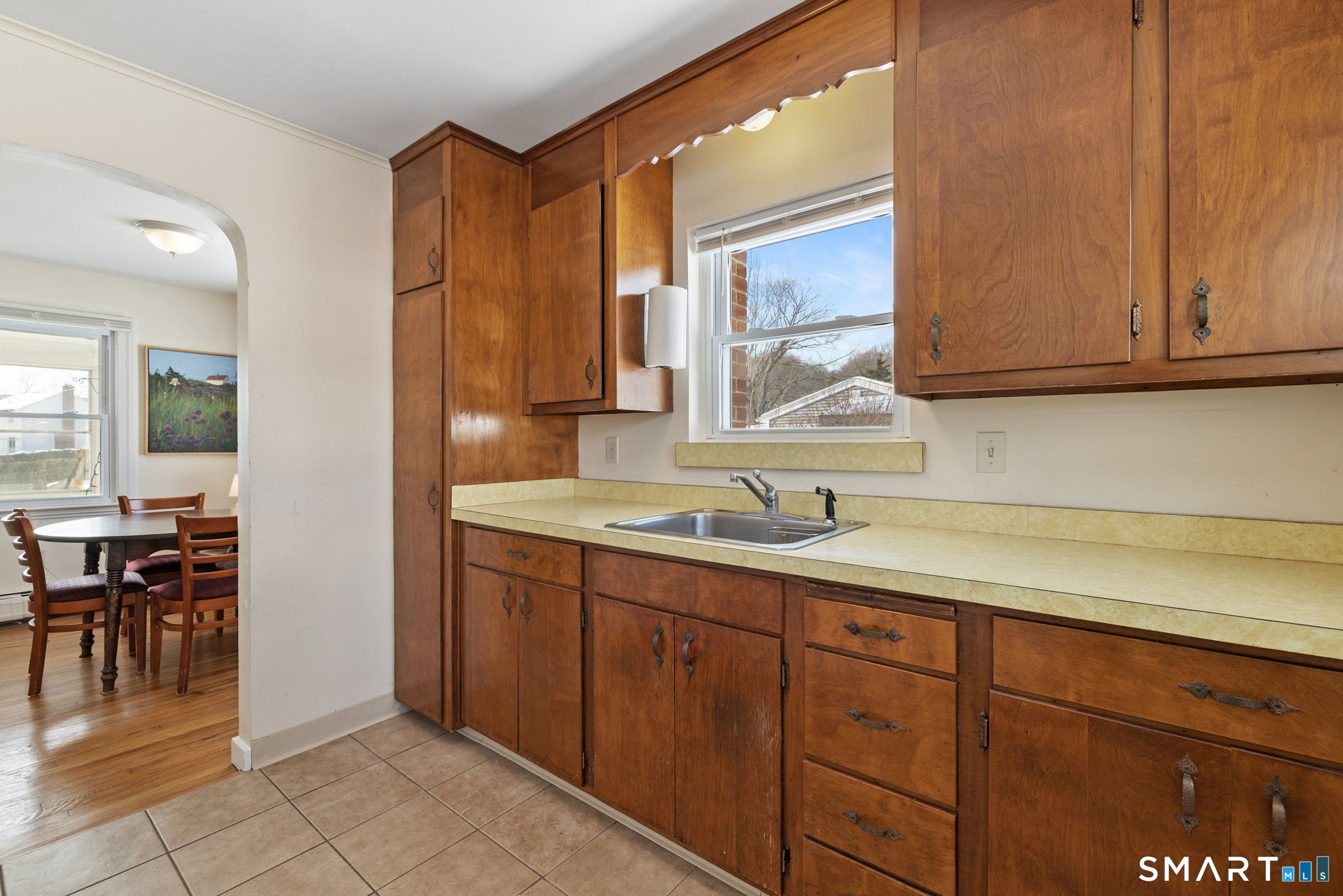 Photo 9 of 10 School Street, Burlington, CT