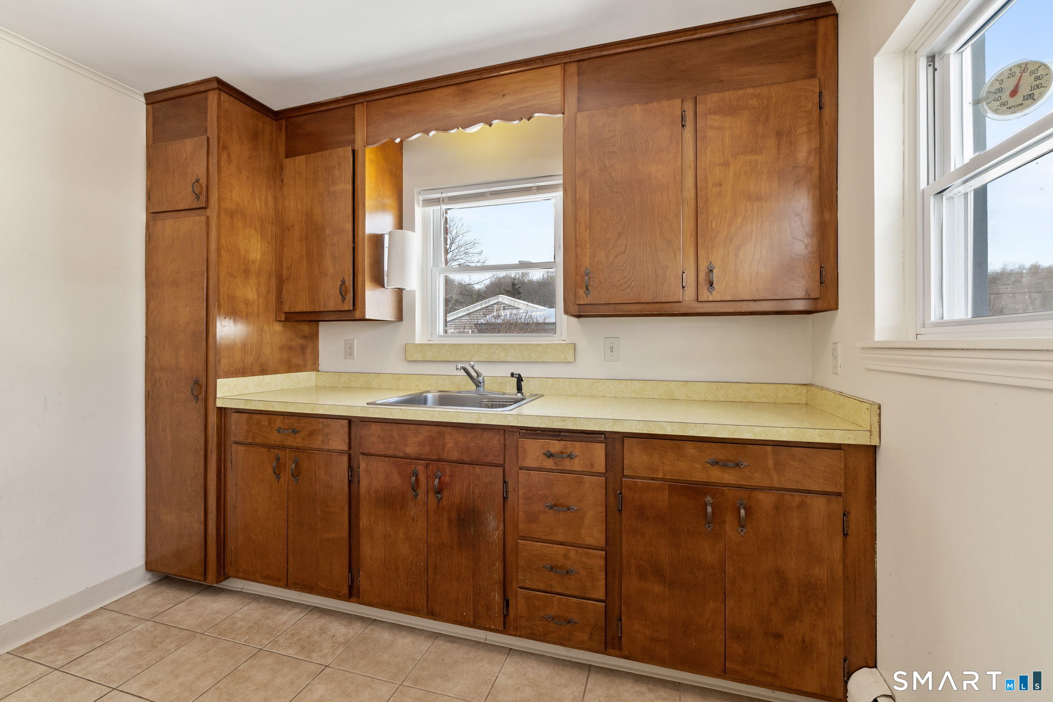 Photo 10 of 10 School Street, Burlington, CT