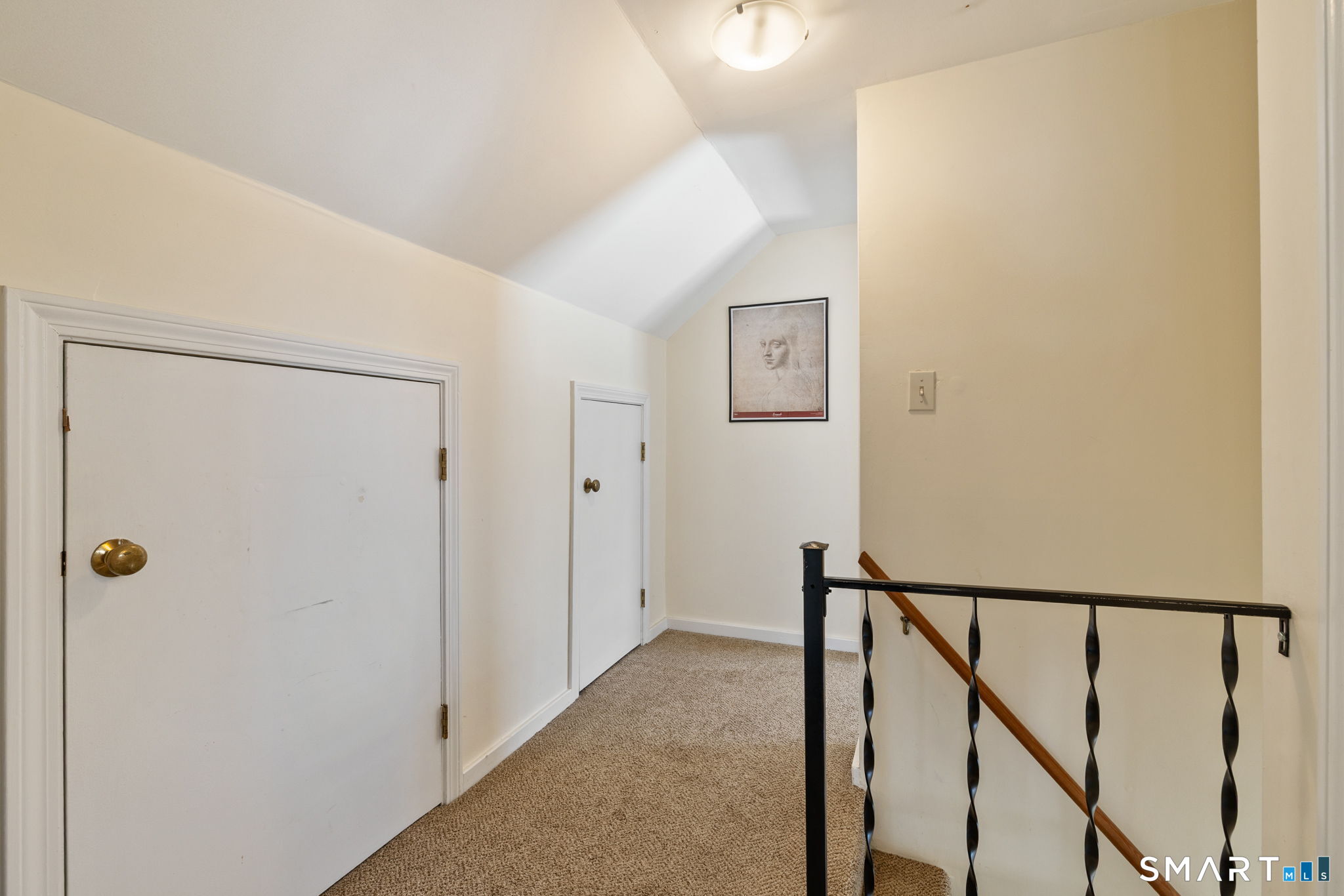 Photo 20 of 10 School Street, Burlington, CT