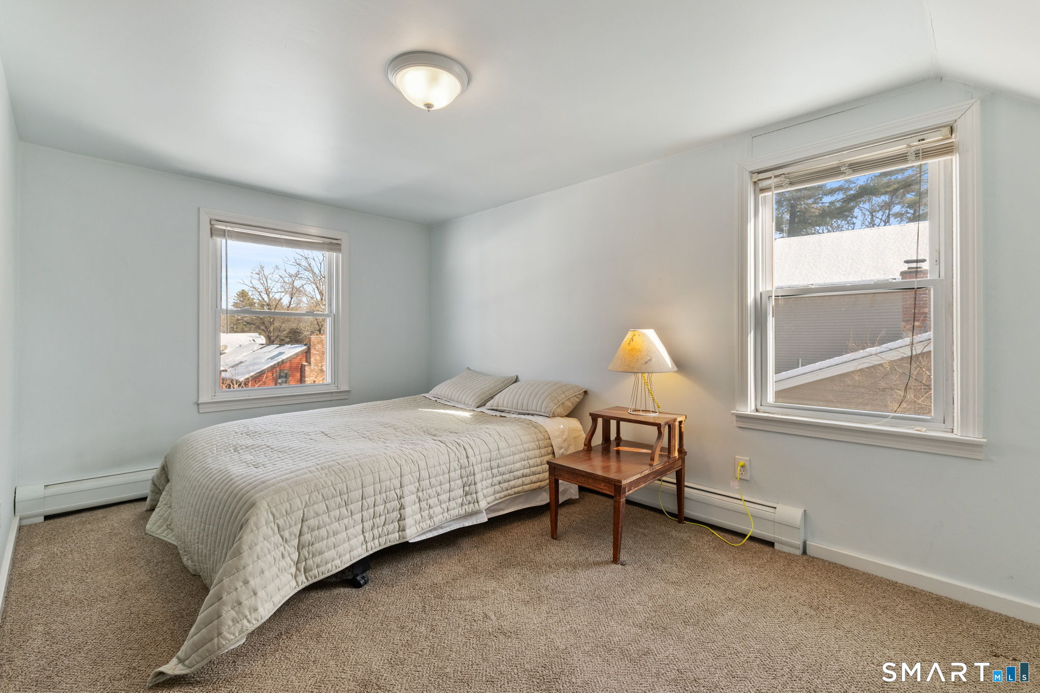 Photo 22 of 10 School Street, Burlington, CT