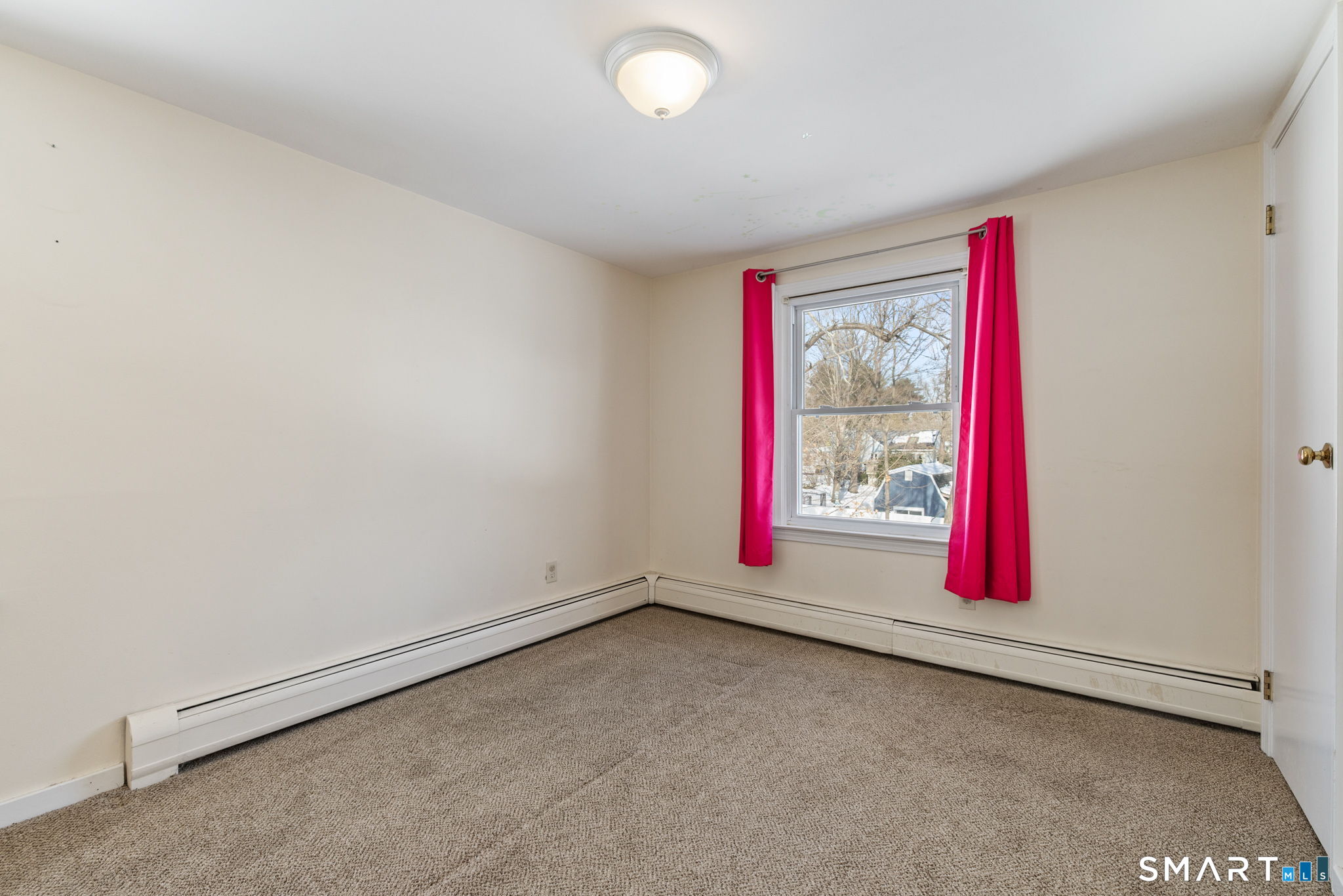 Photo 24 of 10 School Street, Burlington, CT