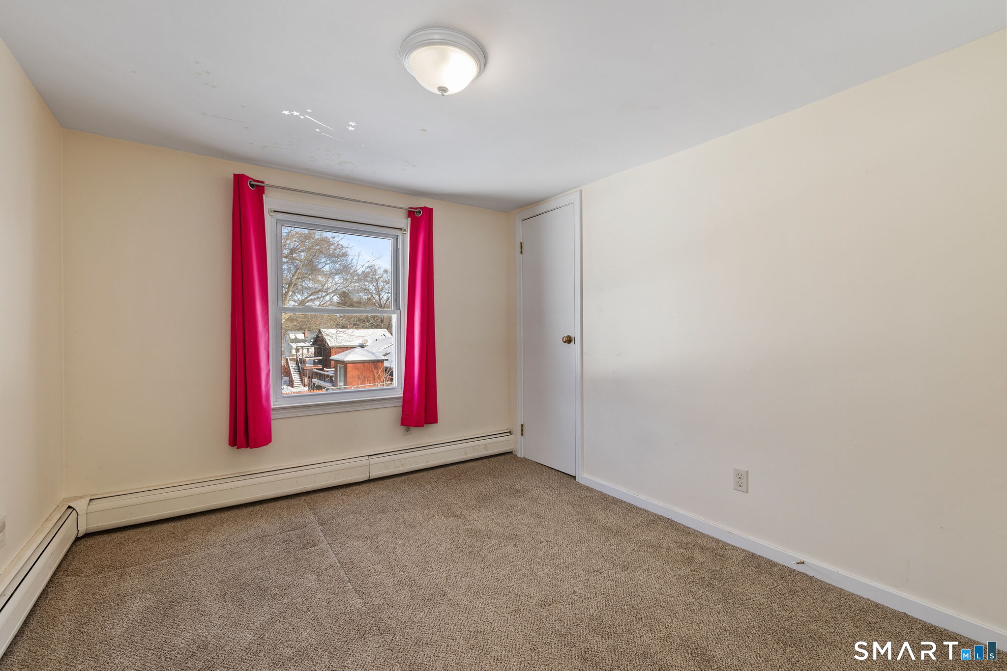 Photo 27 of 10 School Street, Burlington, CT