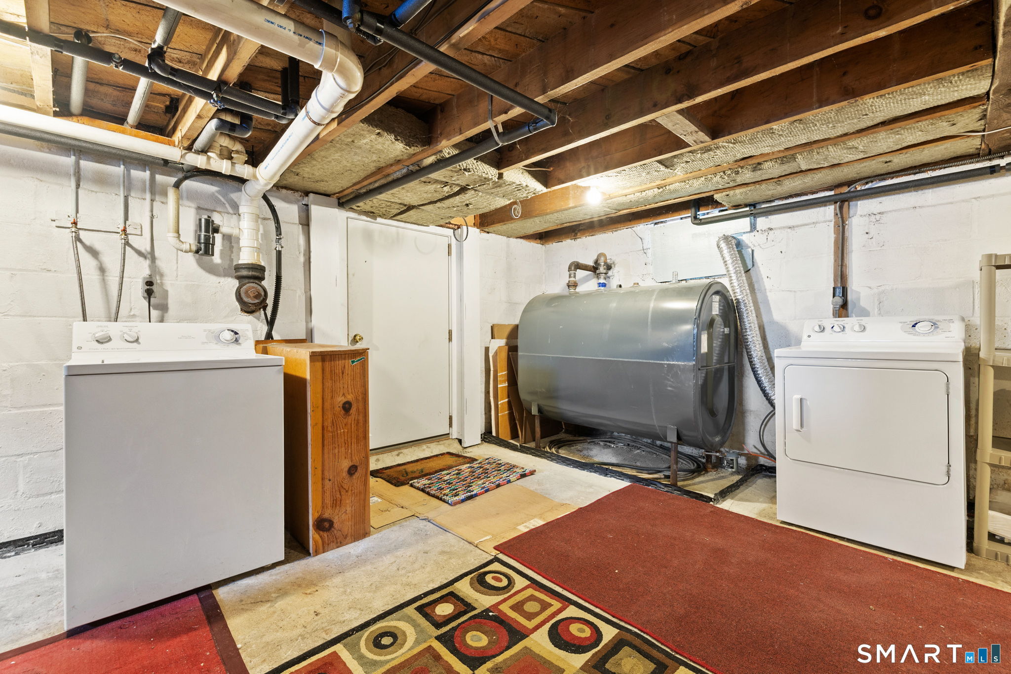 Photo 32 of 10 School Street, Burlington, CT