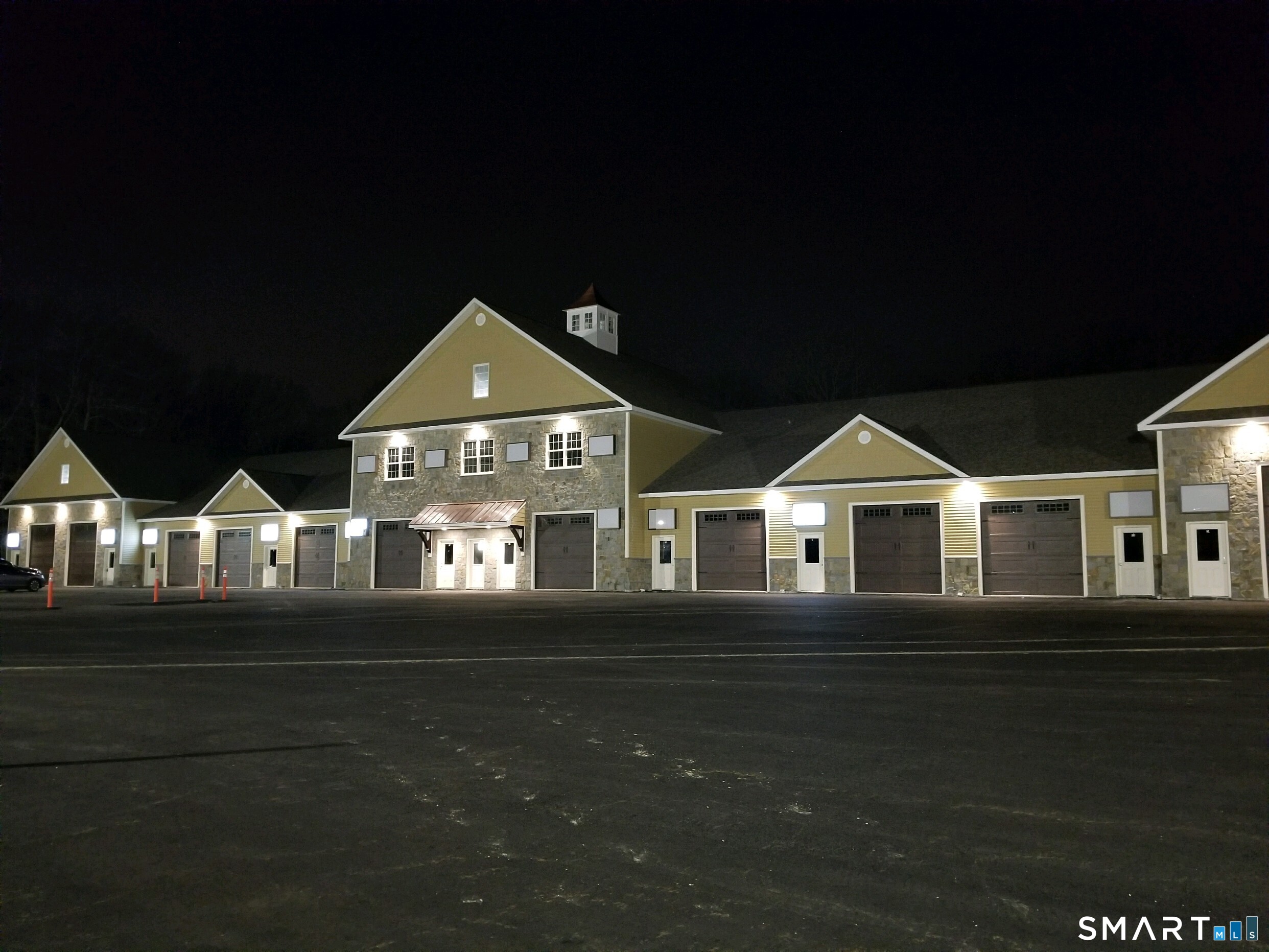 40 Union City, Prospect, 06712, 0 , 0 ,0,Commercial For Lease,For Rent,Union City,0,24151170