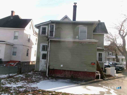 Homes for sale in East Hartford, CT | 34 Woodbridge Ave, East Hartford, CT 06108 | MLS# 24151173