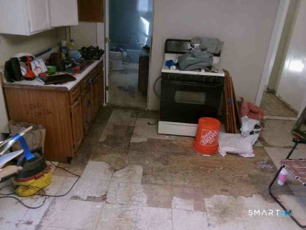 Homes for sale in East Hartford, CT | 34 Woodbridge Ave, East Hartford, CT 06108 | MLS# 24151173