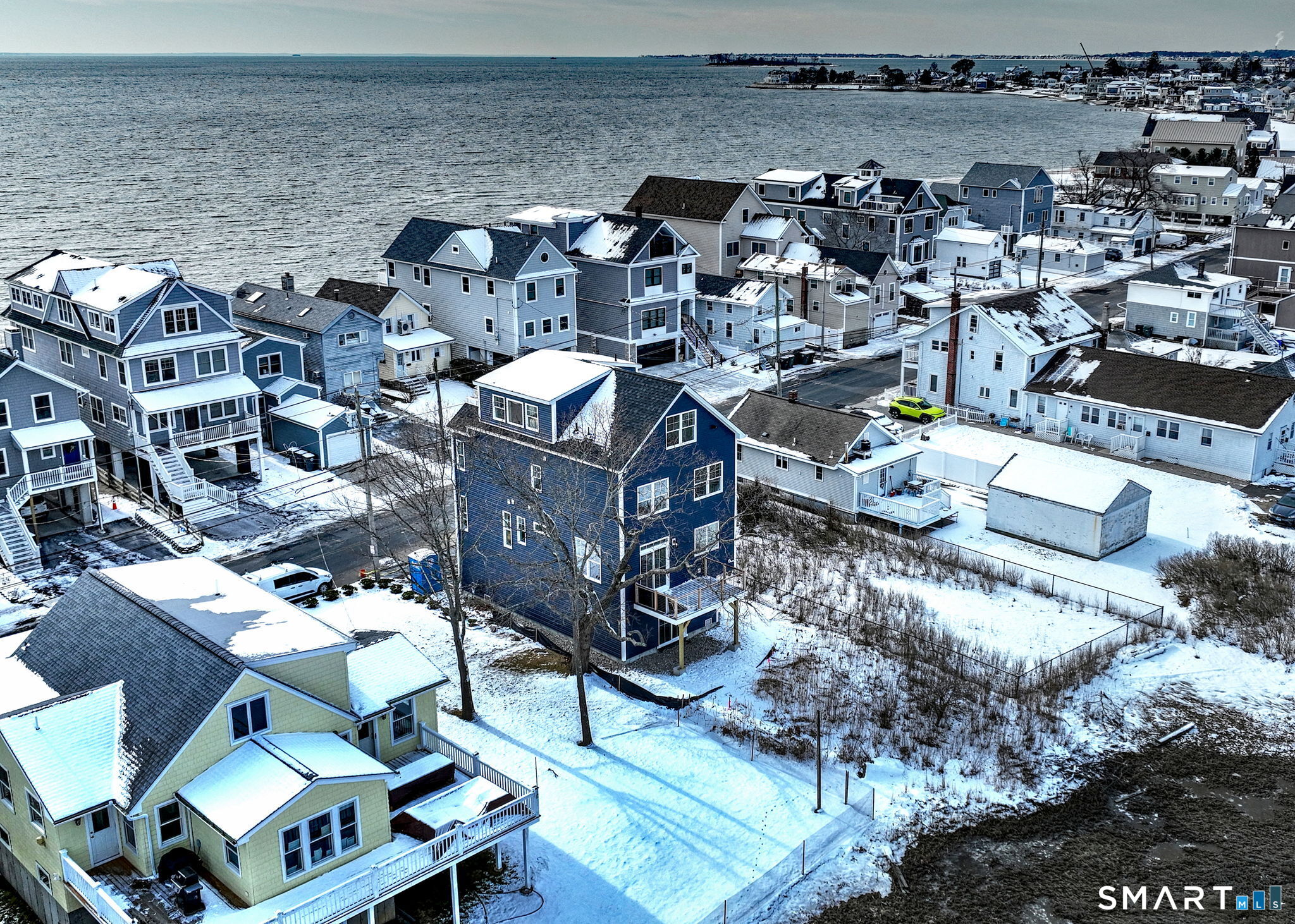 Featured Listing Photo