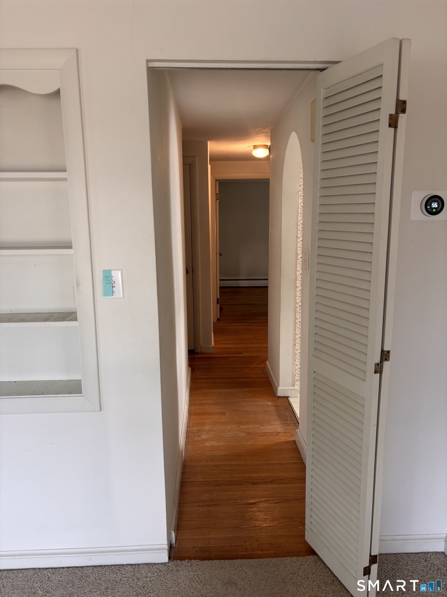 Photo 7 of 28 Bayberry Lane, Groton, CT