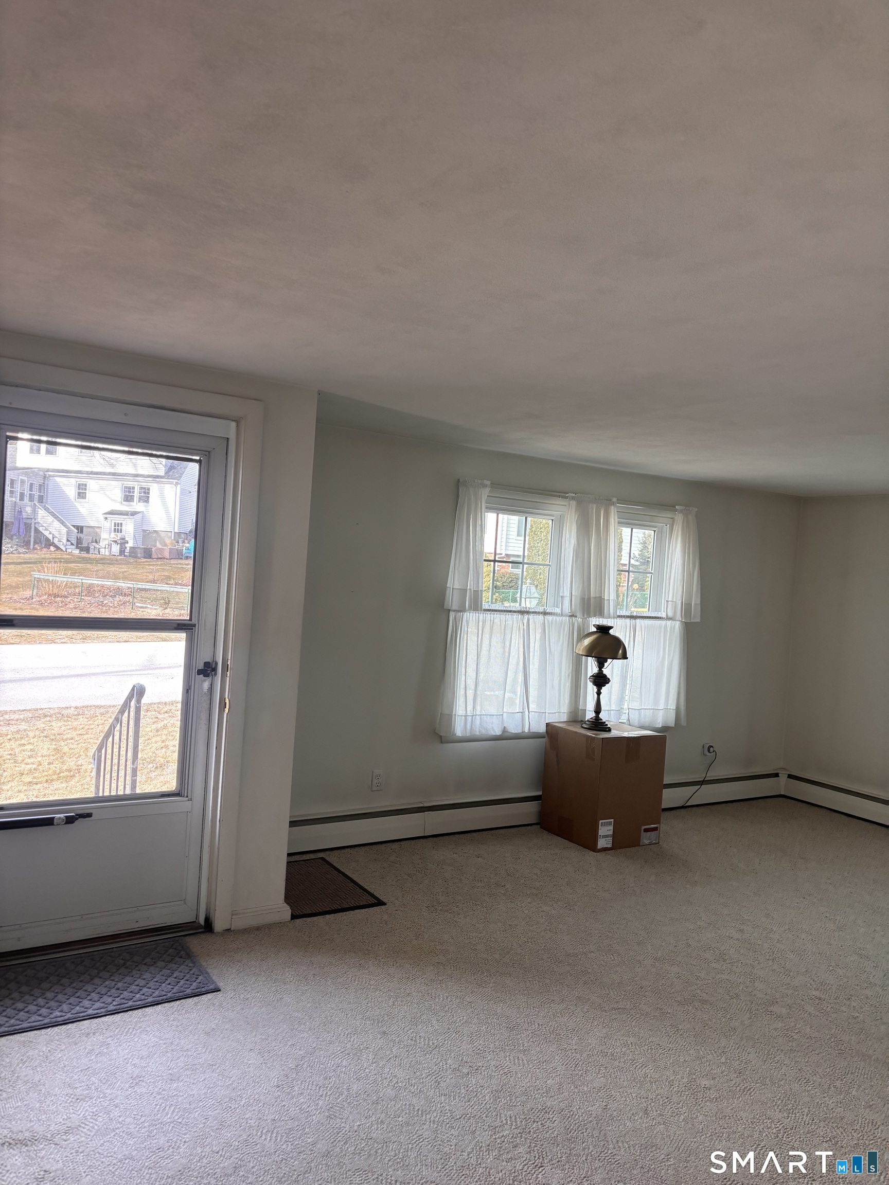 Photo 3 of 28 Bayberry Lane, Groton, CT