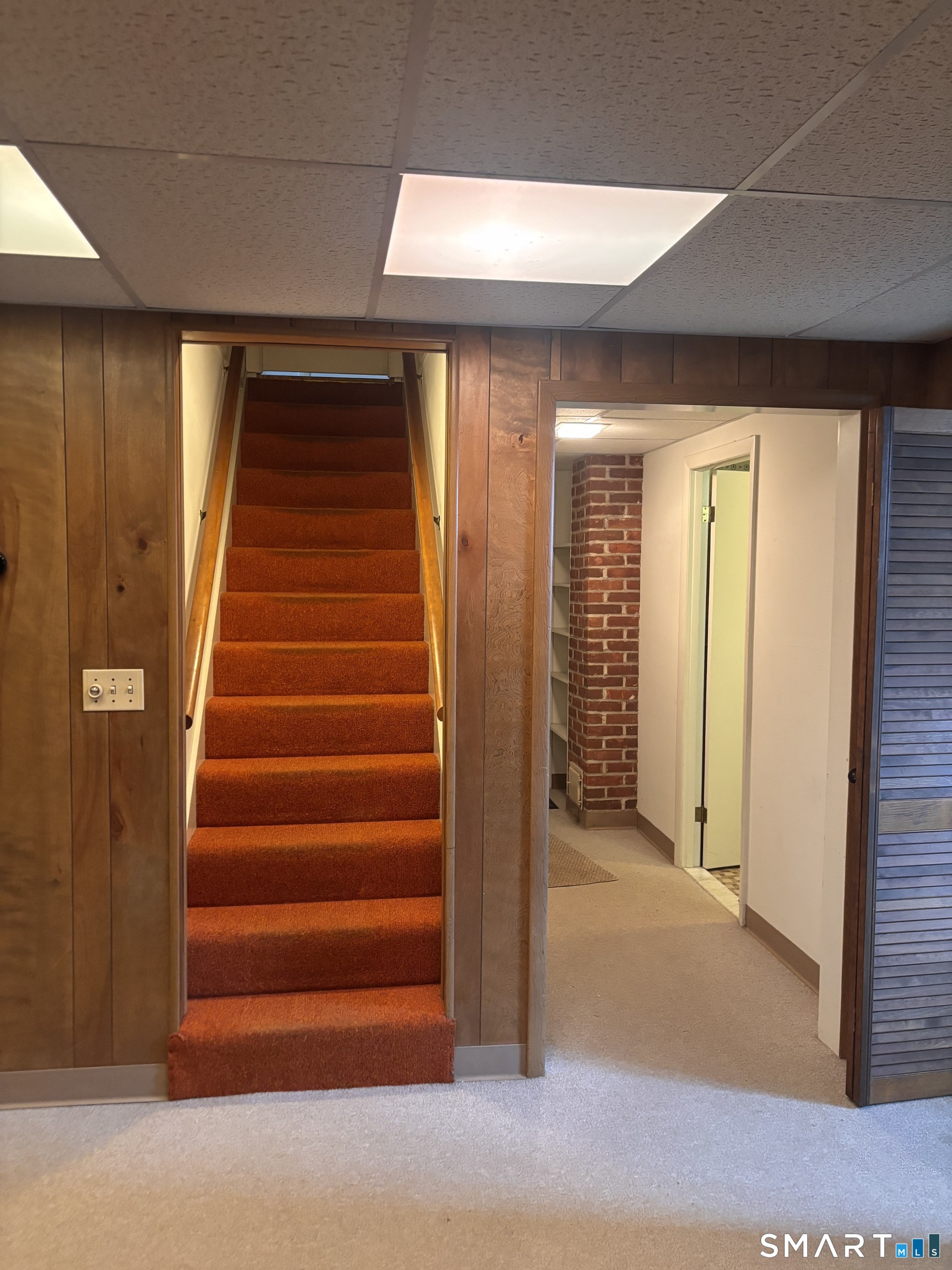 Photo 12 of 28 Bayberry Lane, Groton, CT