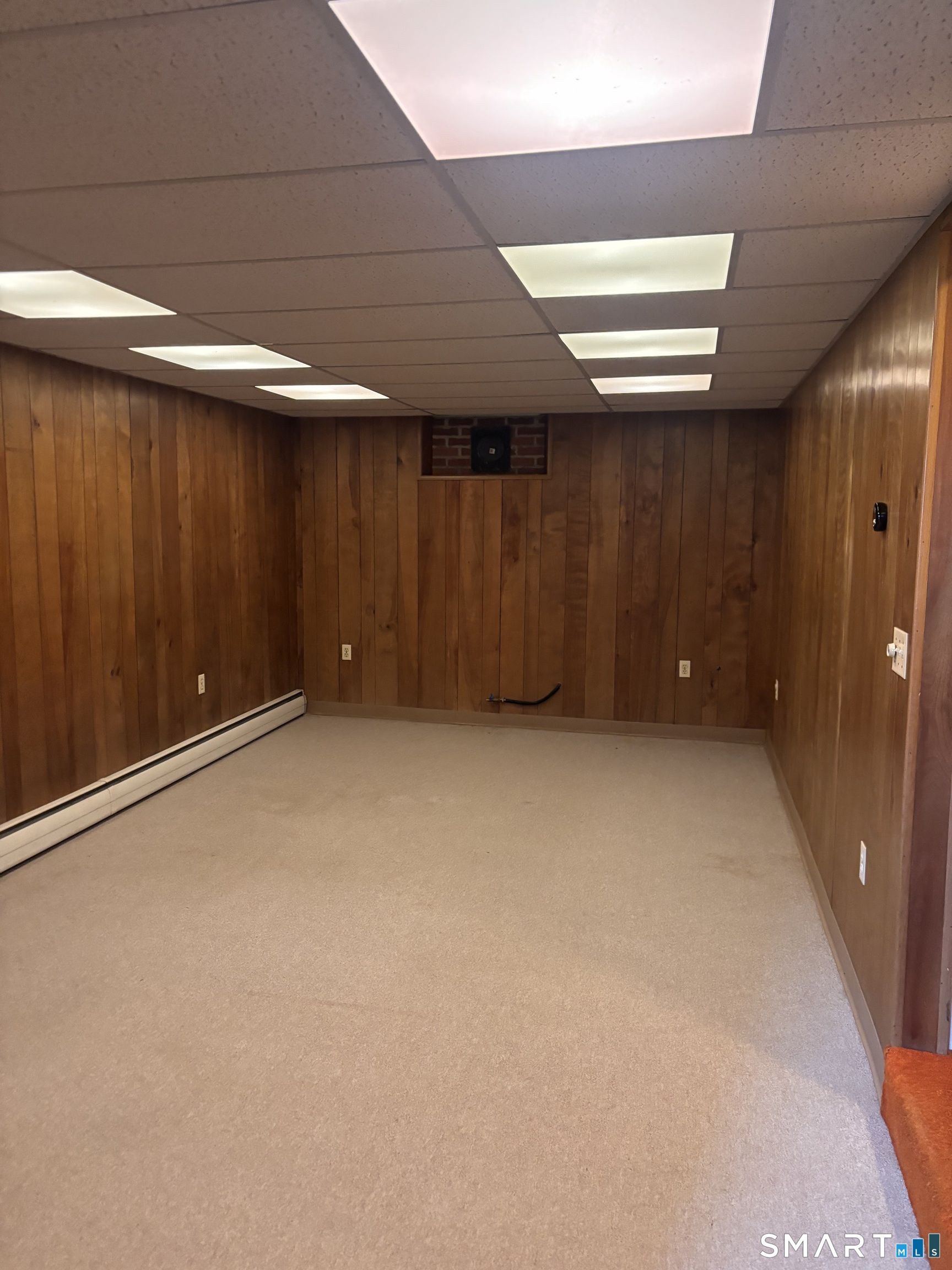 Photo 13 of 28 Bayberry Lane, Groton, CT