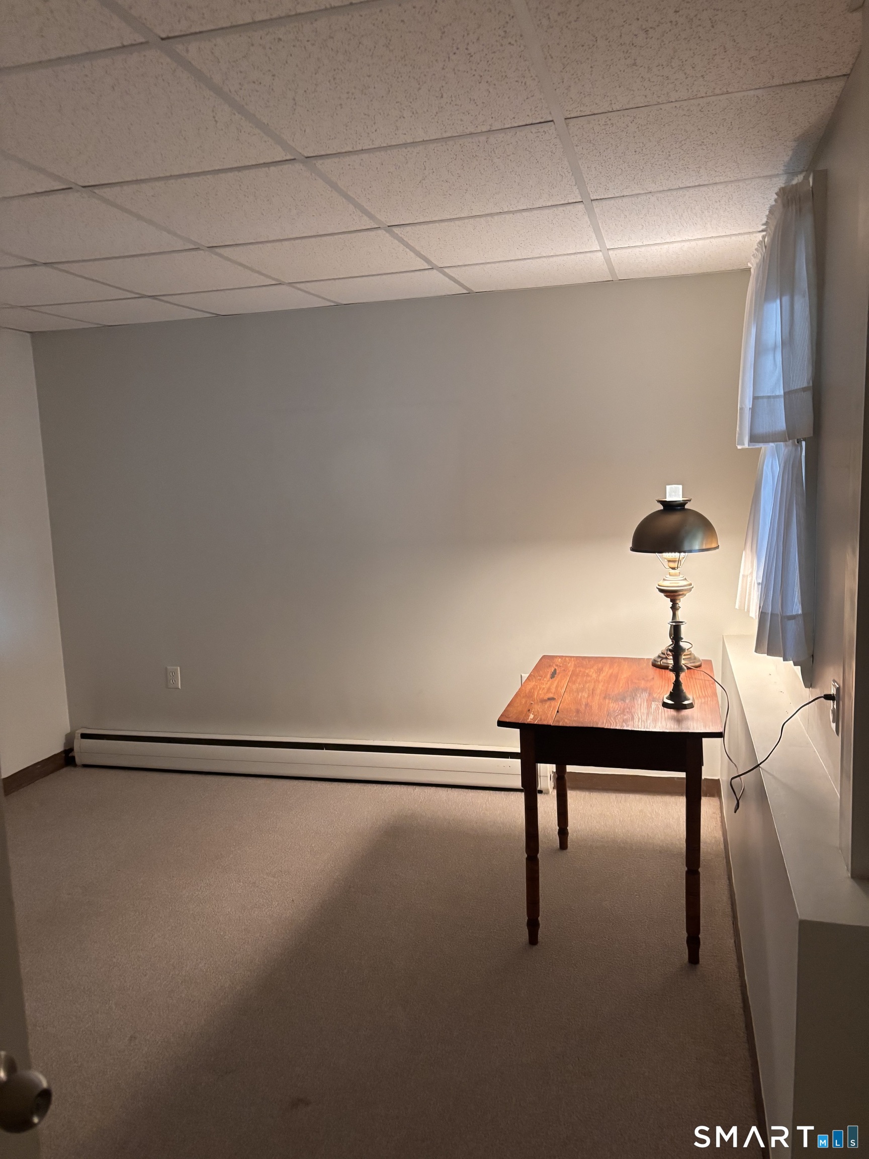 Photo 14 of 28 Bayberry Lane, Groton, CT