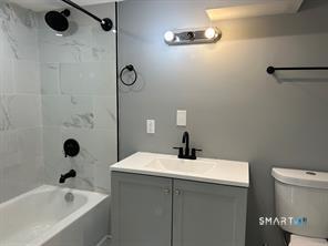 Homes for sale in Norwich, CT | 22 Hawthorne St, Norwich, CT 06360 | MLS# 24151179