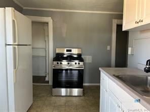 Homes for sale in Norwich, CT | 22 Hawthorne St, Norwich, CT 06360 | MLS# 24151179