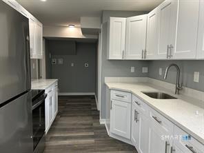 Homes for sale in Norwich, CT | 22 Hawthorne St, Norwich, CT 06360 | MLS# 24151179