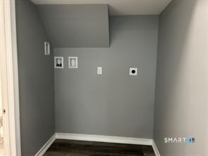 22 Hawthorne, Norwich, 06360, 11 Bedrooms Bedrooms, 0 ,6 BathroomsBathrooms,Multi-family For Sale,For Sale,Hawthorne,0,24151179